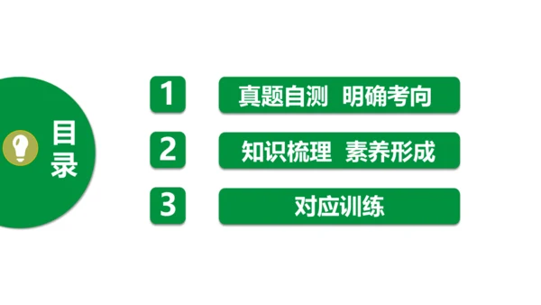 七下语文期末文言文复习  25 河中石兽 课件（25张PPT）