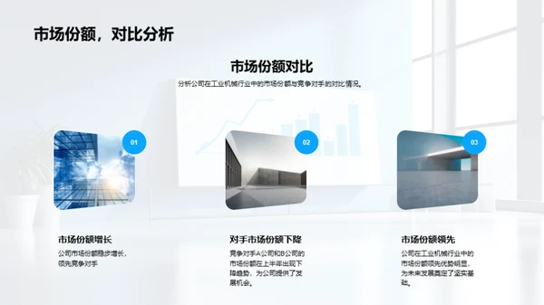 半年业绩解读