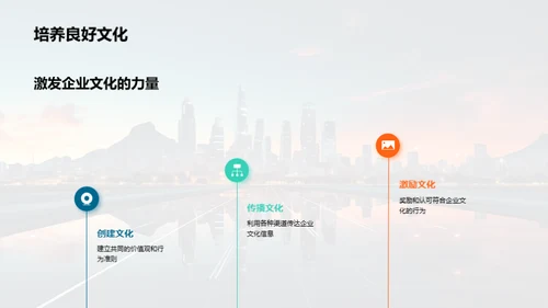媒体业数字化变革