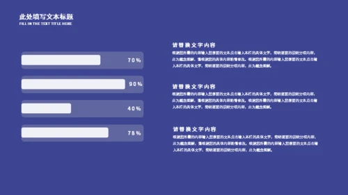高考复习备考中考教学通用PPT模板
