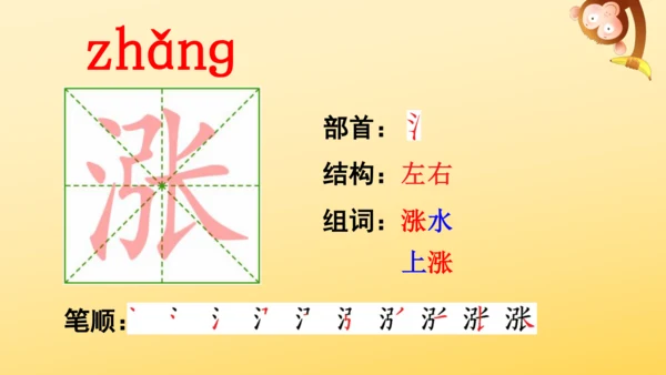 22 鸟的天堂   课件