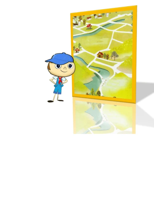 统编版小学语文三年级上册第四单元作业设计