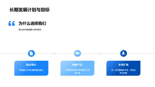 互联网+保险新模式