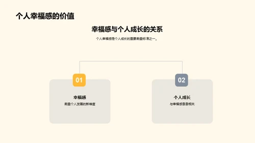 强化素质，释放潜力