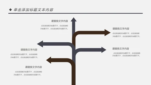 影视传媒电影摄影艺术摄像机摄影PPT模板