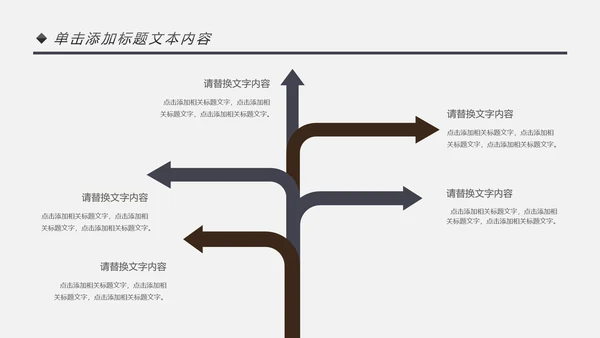 影视传媒电影摄影艺术摄像机摄影PPT模板