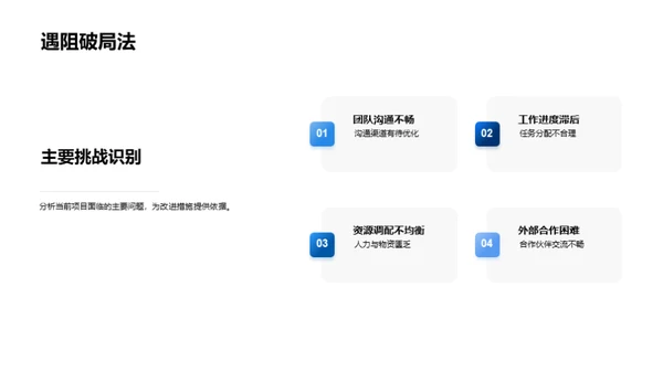 月度医疗项目分析