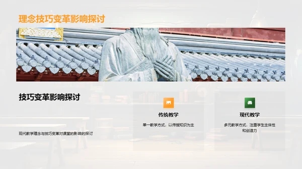 教学创新实践指南