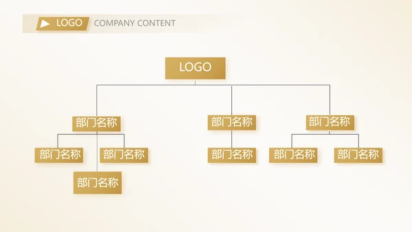 路演创新商业计划书商务动态PPT模板