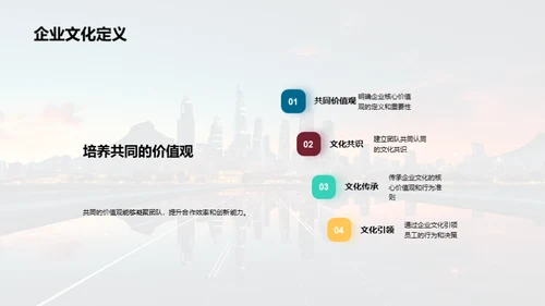 媒体业数字化变革