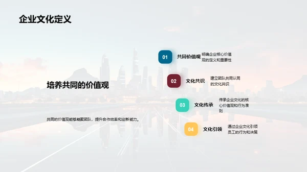 媒体业数字化变革