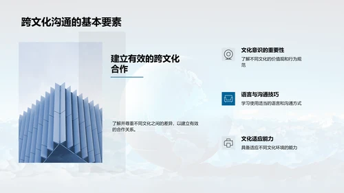 全球游戏市场的礼仪与策略