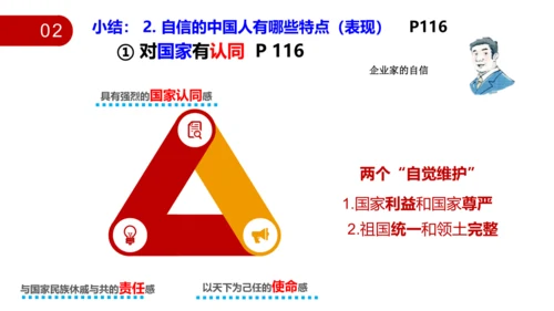 8.2共圆中国梦 课件(共27张PPT)