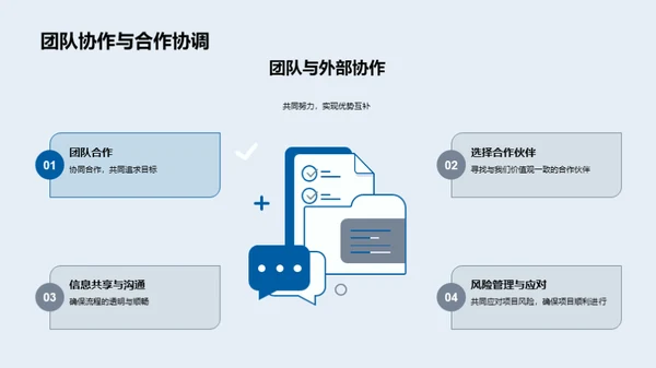 房产项目半年盘点