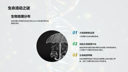 商务风教育培训教学课件PPT模板
