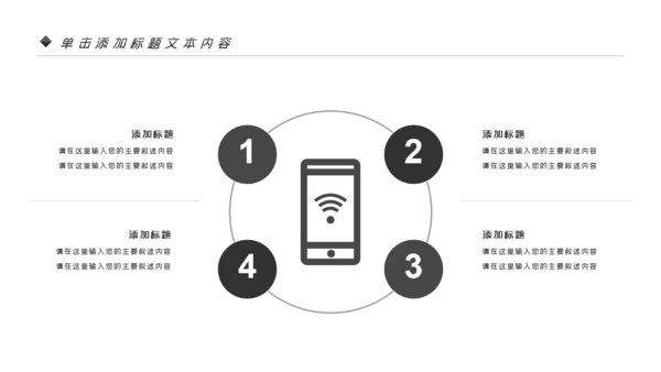 微电影影视胶片后期制作电影影视传媒PPT模板