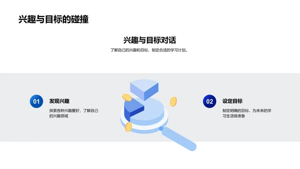 三年级学习总结报告