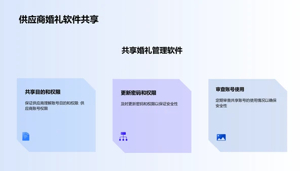 数字化婚礼策划：如何利用新媒体工具提升效率和体验？