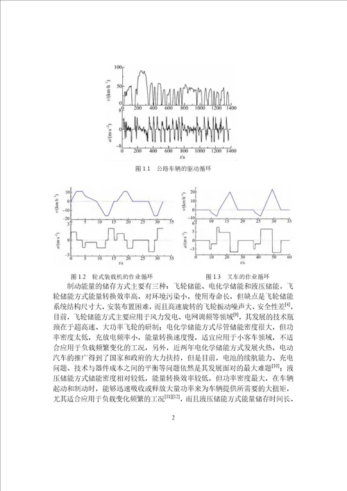 多级斜盘柱塞式气泵的研究机械设计及理论专业毕业论文