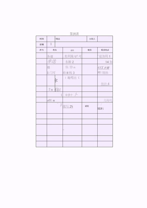 图纸会审会议纪要范本