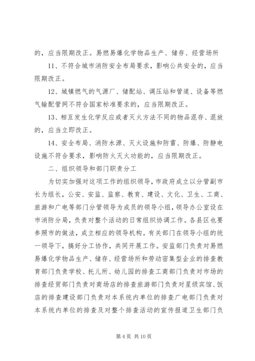公司消防安全整改措施[共5篇].docx
