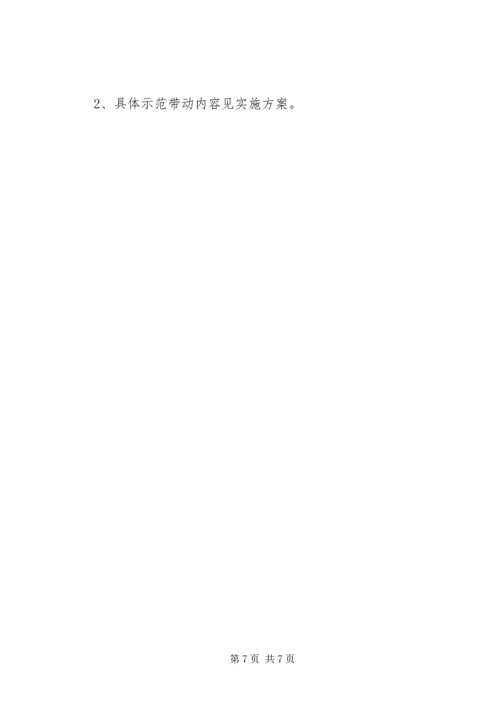 畜牧党支部党建工作计划 (3).docx