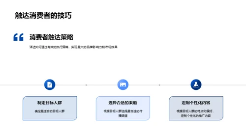 七夕营销之品牌升级