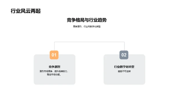 感恩节营销全解析