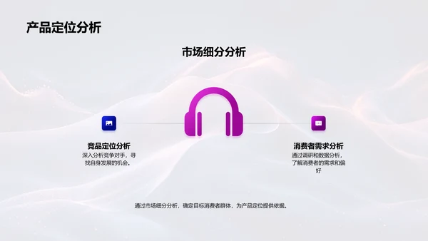 中秋促销策略