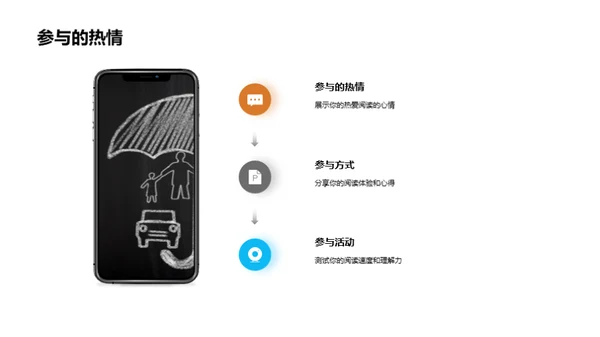 阅读盛典之旅