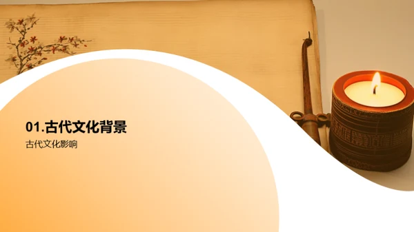 商务风教育培训教学课件PPT模板