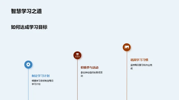 二年级学习全攻略