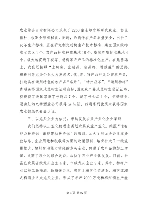 依托农业产业化_1.docx
