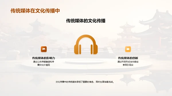 节气文化与传播新篇章