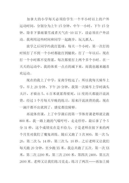 乐趣作文800字-20.docx
