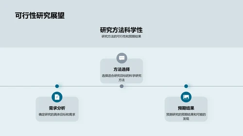 医学研究开题报告