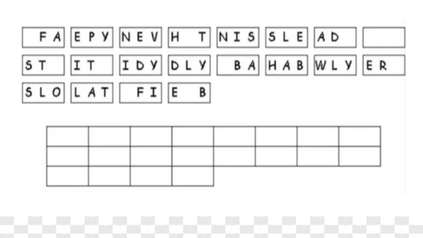 牛津译林版六年级下册英语期中复习课件（u1-u4）