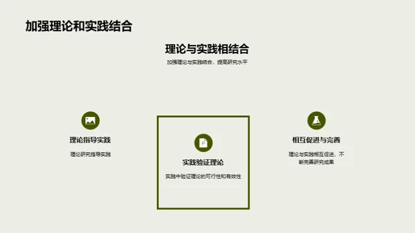 农学领域研究成果答辩