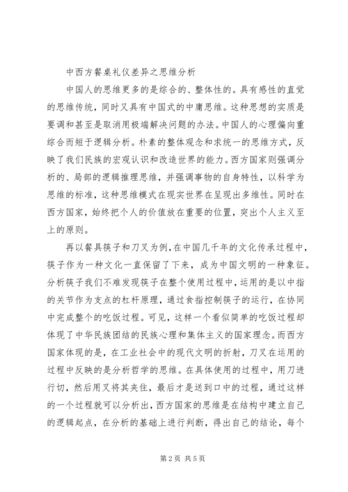 差异分析工作报告 (4).docx