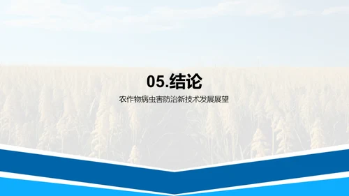 科技防控：守护丰收