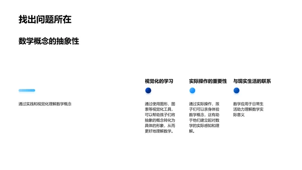 数学教学活动设计