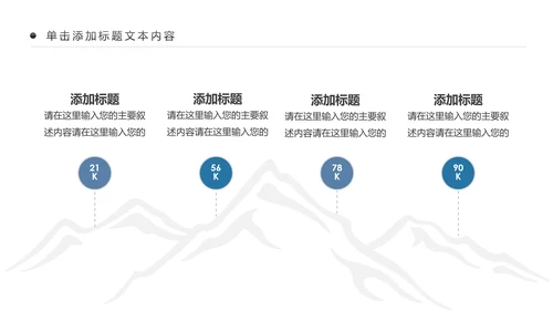 摄影培训摄像大赛单反相机摄像机PPT模板