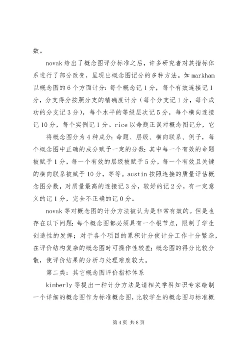 概念图学习感想 (3).docx