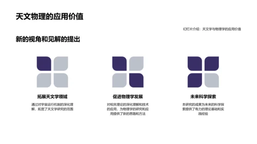 理学研究方法与探索PPT模板