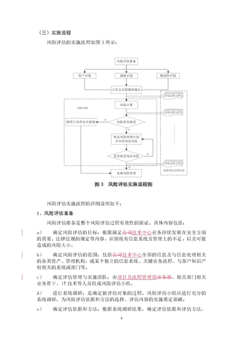 1风险评估管理程序.docx