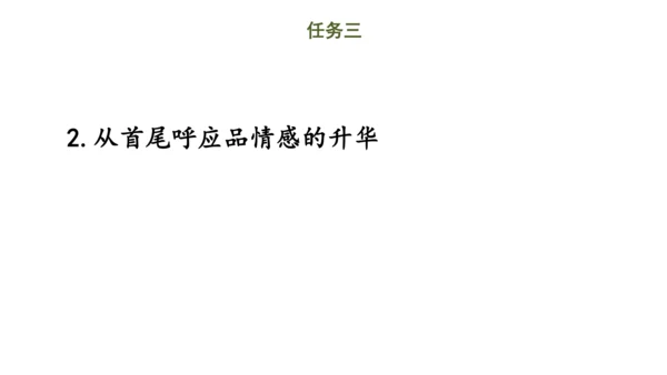 第11课时 七年级语文下册第四单元 略读的三段六阶策略-单元总结-【大单元教学】课件(共45张PPT