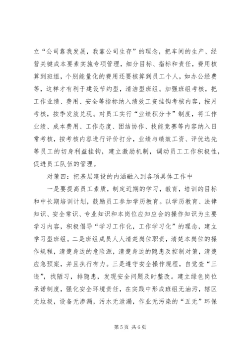 关于加强医院经济管理的若干思考 (2).docx