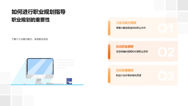 专科教学未来探索