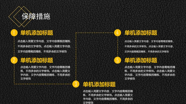 精品背景大学生职业生涯规划PPT