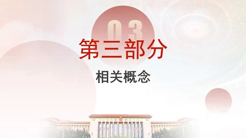 二十届三中全会金融强国战略分析及如何促进中国资本市场发展ppt课件